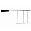 Dualit Sandwich Cage