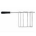 Dualit Sandwich Cage