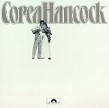 An Evening With Chick Corea and Herbie Hancock