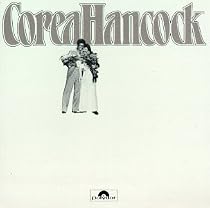Corea/Hancock
