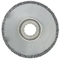 FEIN SuperCut Thin Diamond Coated Saw Blade FPT-6-35-02-116-01-4