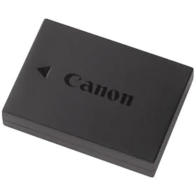 Canon SELPHY CP770 2564B004