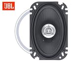 JBL GTO6426 4'x6' 2-way Speakers