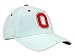 Ohio State Buckeyes Adult One-Fit Hat