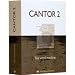 VirSyn CANTOR 2.1 The Vocal Machine Software