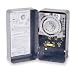 Supco S8145-20 Complete Commercial Defrost Timer (Replaces Paragon 8145-20)