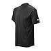 Mizuno Boy's Youth Mzo G4 Shirt