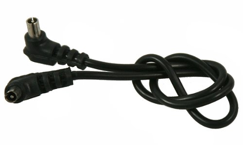 thanksgiving ePhoto PC2PC 12 Inch Flash CableB004ZLBUT0