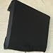 Universal 52″ LCD / Plasma TV Dust Cover Indoor/Outdoor Cream