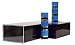 Rive Gauche by Yves Saint Laurent for Women 2 Piece Set Includes: 2.5 oz Eau de Toilette Spray + 1.6 oz Vitalizing Body Emulsion
