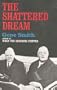 The Shattered Dream: Herbert Hoover and the Great Depression.