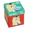 Talking Tables Top Class Trivia - Wise Owl Childrens Trivia code - TCT-K-OWL-VO TALKING TABLES