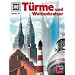 Was ist was?, Bd. 87, Türme und Wolkenkratzer