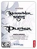 NEVERWINTER NIGHTS PLATINUM (輸入版)