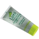 Lotil Lemongrass Footscrub