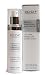   - DDF Retinol Energizing Moisturizer