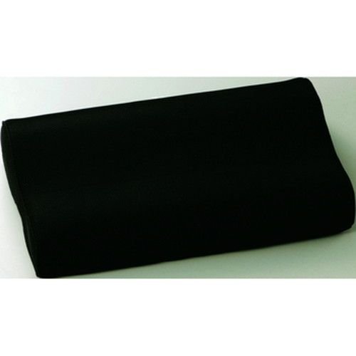 UteX ゲルマニウム低反発クールピロー　枕