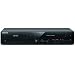 JCPenney Samsung DVD/VCR Combo - Black