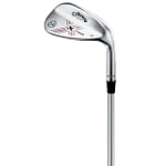 Callaway XTour