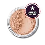bareMinerals ORIGINAL Foundation Broad Spectrum SPF 15 in Medium