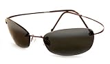 Maui Jim Wailea Sunglasses