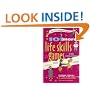 101 More Life Skills Games for Children: Learning, Growing, Getting Along (Ages 9-15)