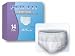Per-Fit Protective Underwear, Large - 72/Case