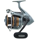 Daiwa Exceler 6BB 4.7 4500T Spinning Reel