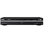 Sony RDR-HXD1095 Freeview+ 500GB Hard Disc Drive DVD Recorder