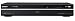Sony RDR-HXD1095 Freeview+ 500GB Hard Disc Drive DVD Recorder