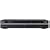 Sony RDR-HXD1095 Freeview+ 500GB Hard Disc Drive DVD Recorder