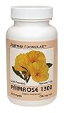 Primrose 1300 Mg 60 Softgels Jarrow