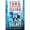 Great Romantic Suspense