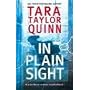 In Plain Sight (Mira Romantic Suspense)