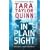 In Plain Sight (Mira Romantic Suspense)