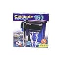 Cascade 150 Power Filter - CASCADE 150