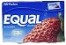 Equal