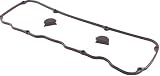 Beck Arnley  036-1418  Valve Cover Gasket Set