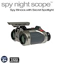 Wild Planet Spy Gear® Spy Night Scope