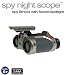 Wild Planet Spy Gear® Spy Night Scope