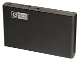 Emerging Power EP-DVD-NM4500 Universal Battery for Portable DVD Players