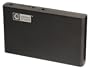 Emerging Power EP-DVD-NM4500 Universal Battery for Portable DVD Players