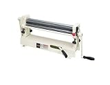 Jet 754026/SR-2236N Slip Roll