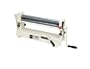JET SR-2236N 22 Gauge 36-Inch Capacity Slip Rolls