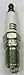 Search Our Specialty Mall : Champion Spark Plug 7940 Double Platinum Plug