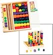 BEAD SEQUENCING SET