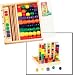 BEAD SEQUENCING SET