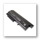IBM ThinkPad LILON 11.1V