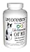 Life Extension, CAT MIX W/RESVERATROL 100 GRAMS