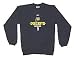 Search : Indiana Pacers Youth Crewneck Sweatshirt